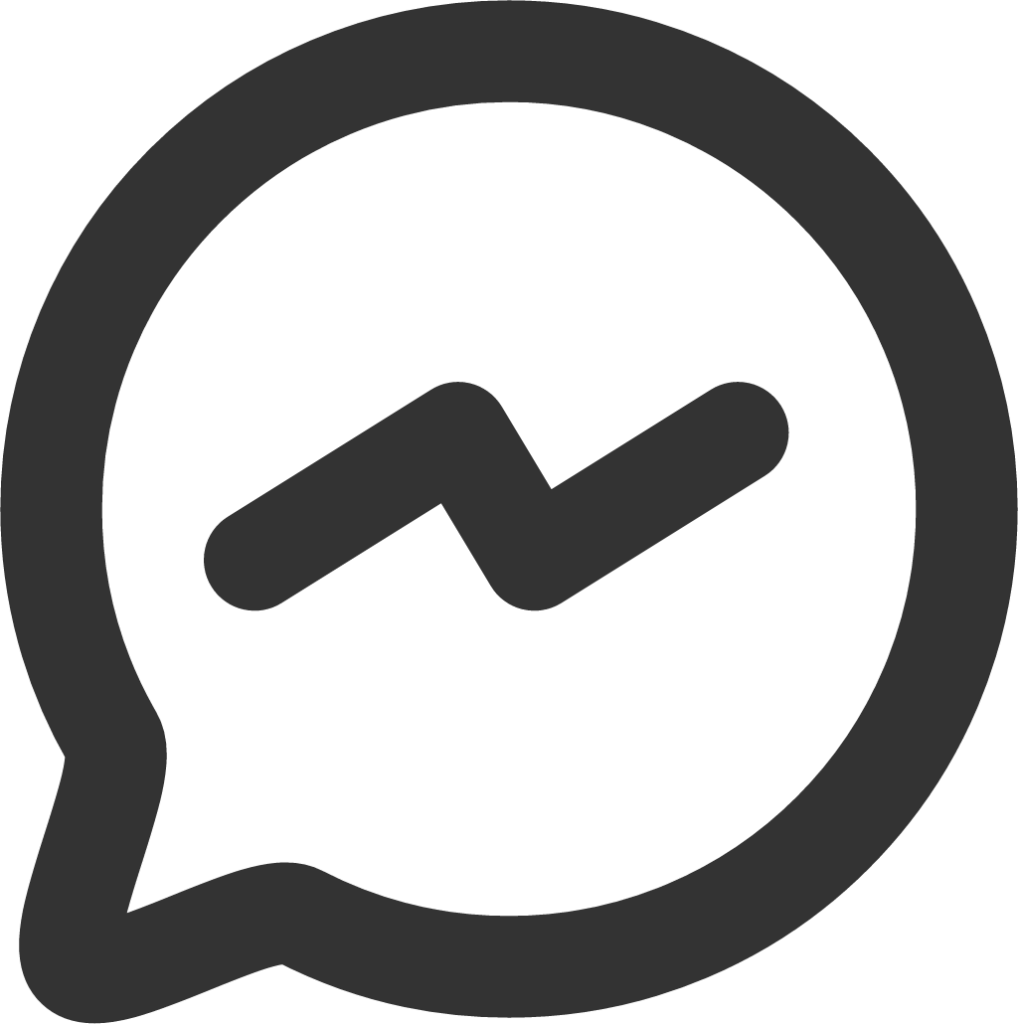 messenger